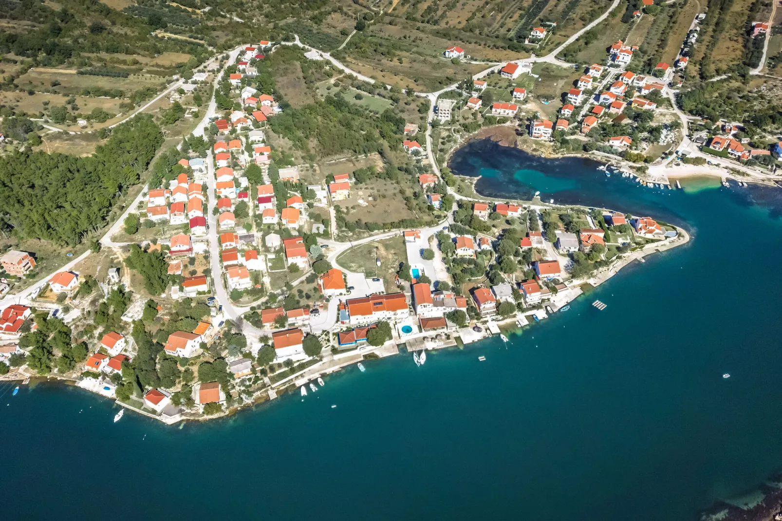 Luka-Areas summer 1km