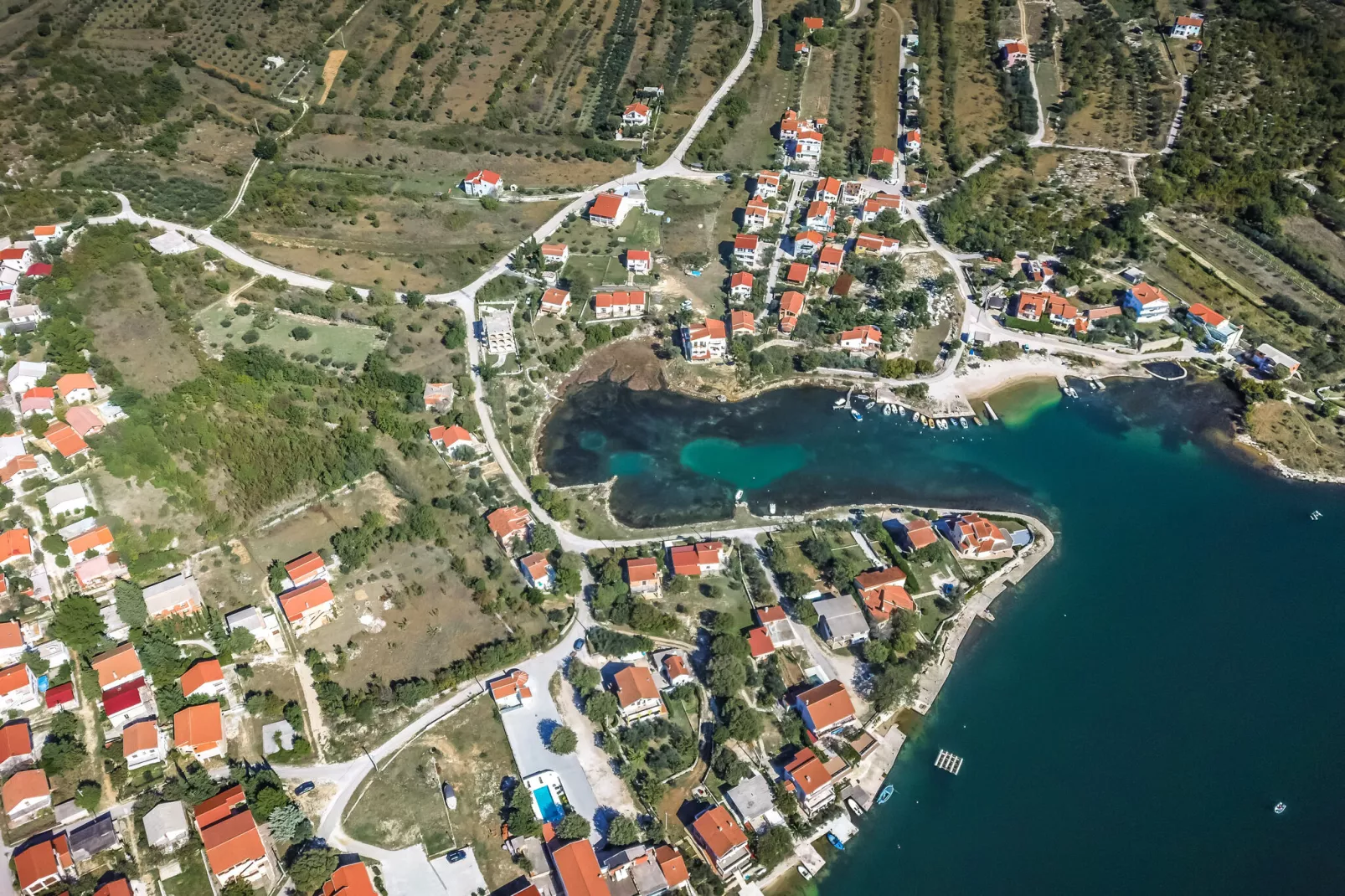 Luka-Areas summer 1km