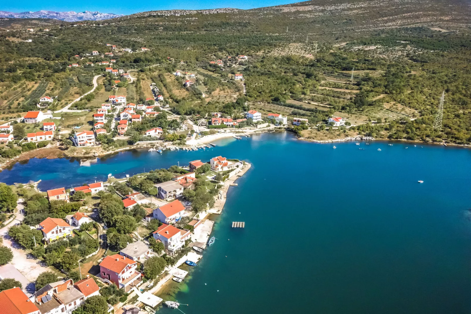 Luka-Areas summer 1km