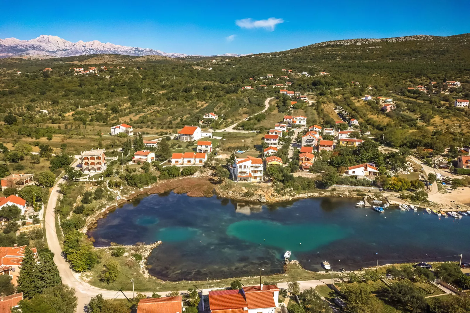 Luka-Areas summer 1km