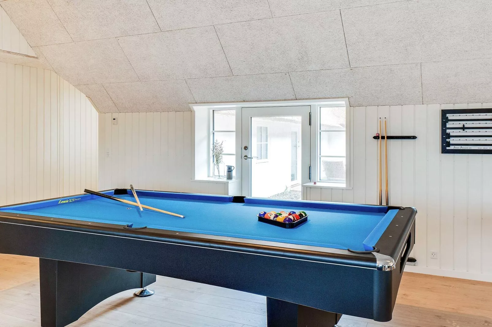28 person holiday home in Ringkøbing-Not tagged