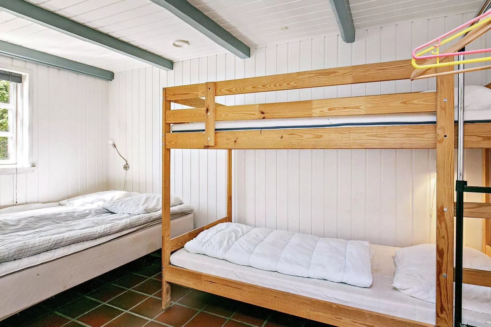 14 person holiday home in Ulfborg-Indoor