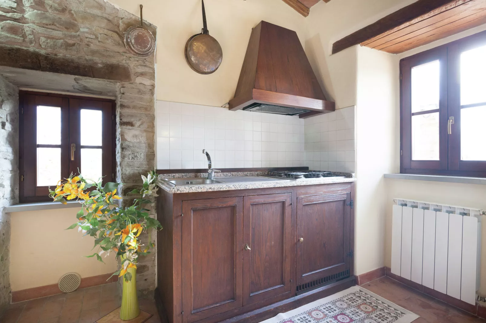 Scalocchio-Kitchen