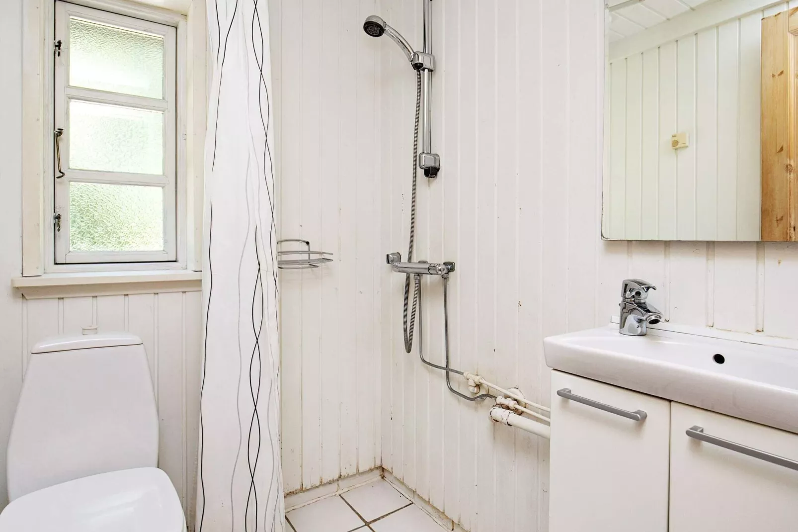 14 person holiday home in Ulfborg-Indoor