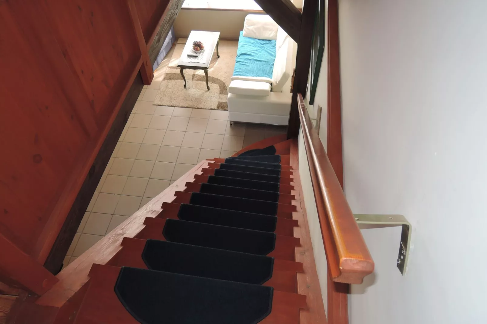 Holiday appartment Sulomino 100 qm 2 rooms 4 persons nr 3-Indoor