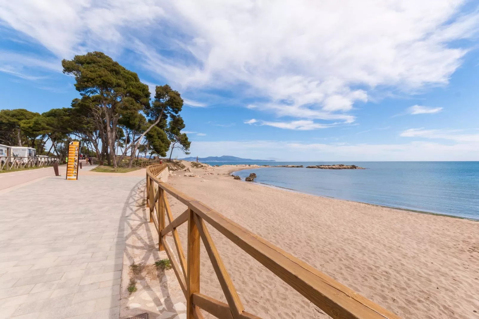 Sant Marti-Areas summer 1km