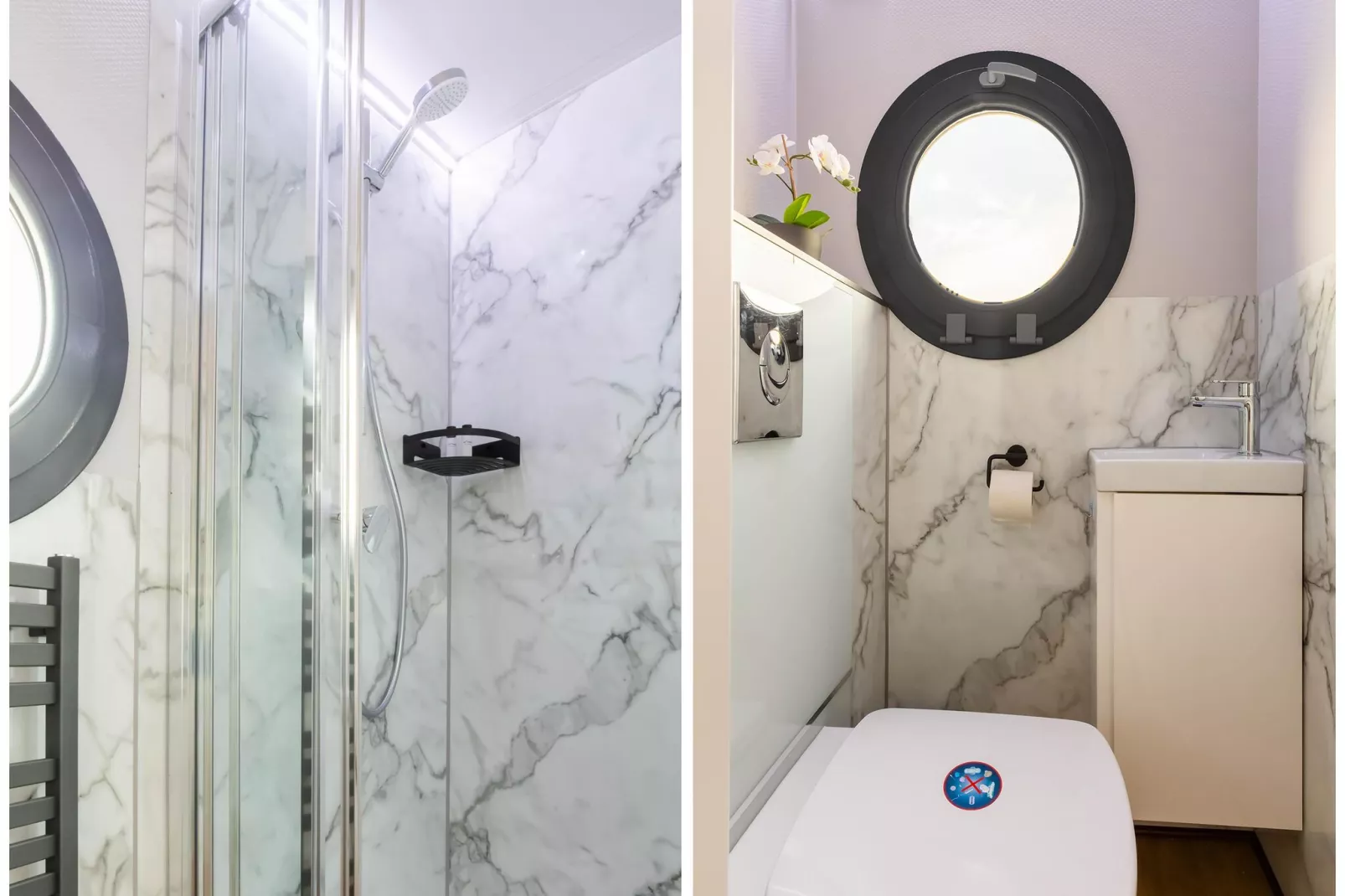 Wave-Bathroom