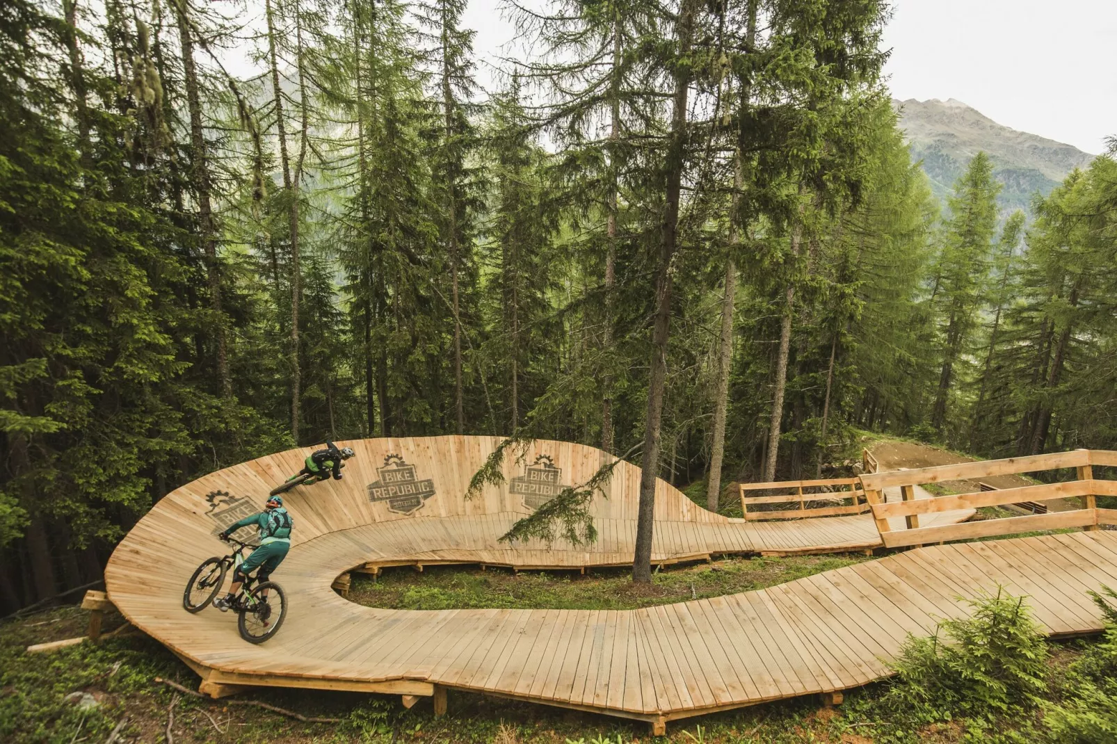 Sölden Apartment D-Gebiete Sommer 20 km