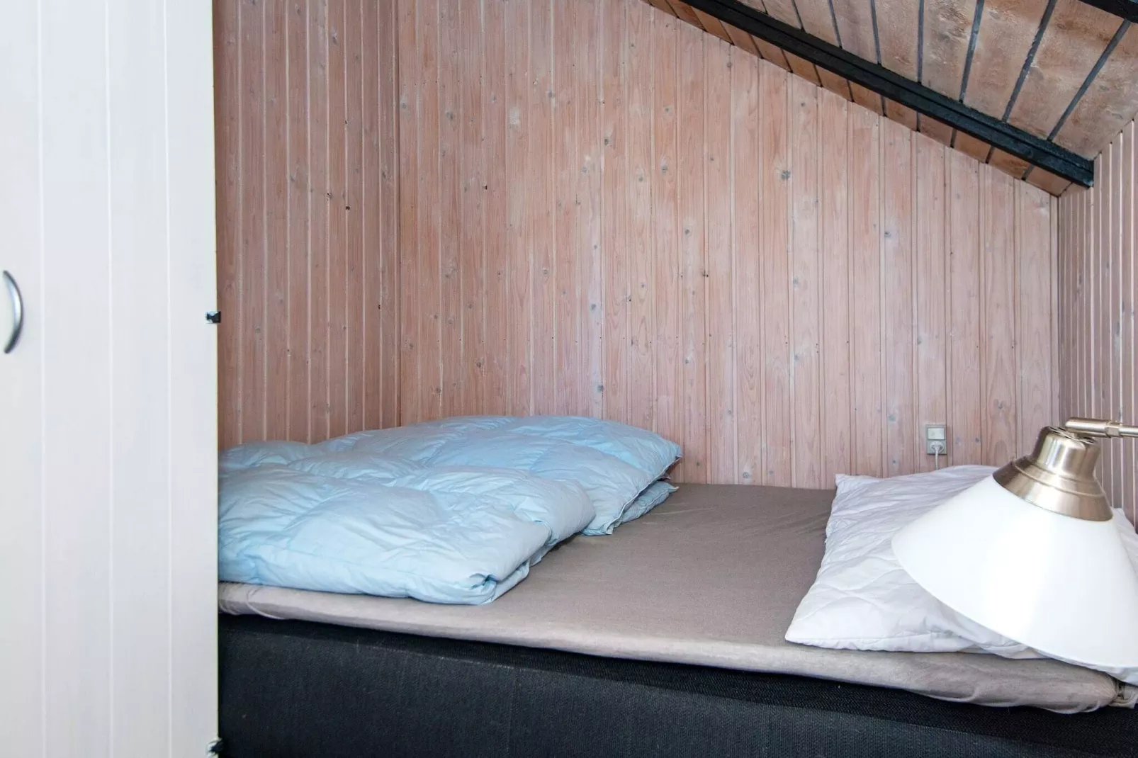 Cozy Dune Cottage Retreat-By Traum-Indoor