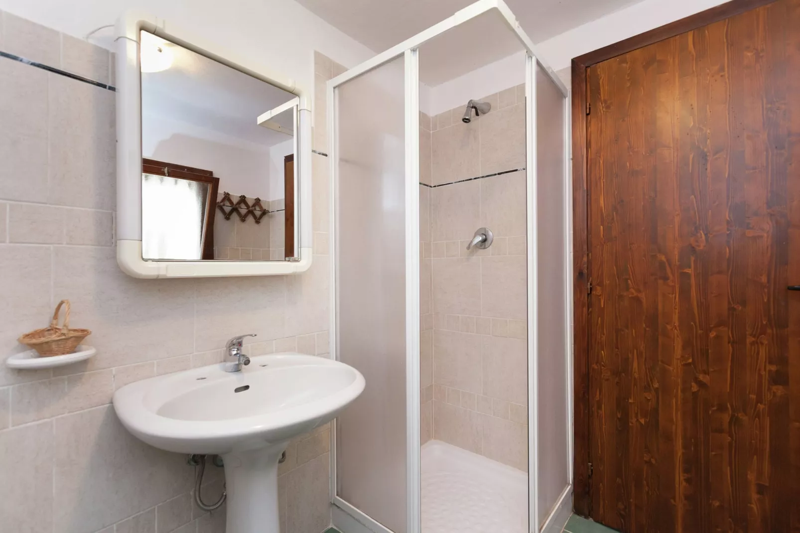 Tartufo-Bathroom