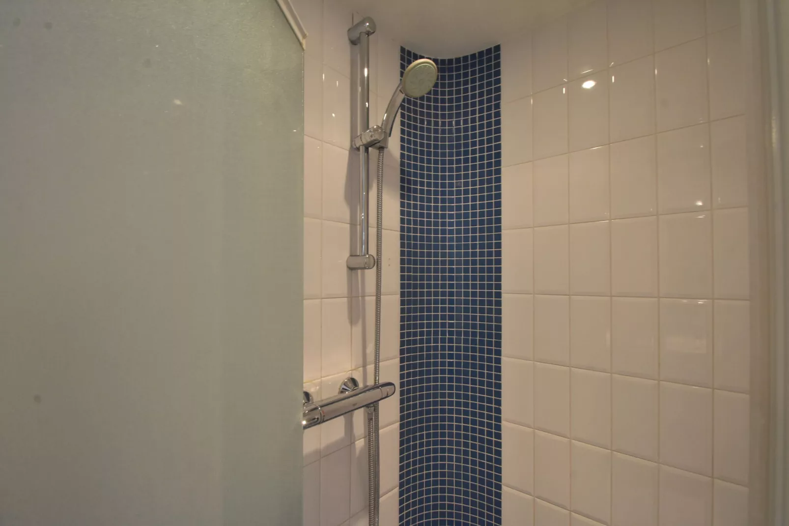 Aan het Boerenverdriet-Bathroom