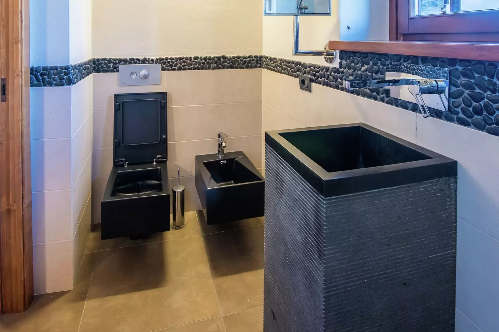 Borgo Cinque-Bathroom