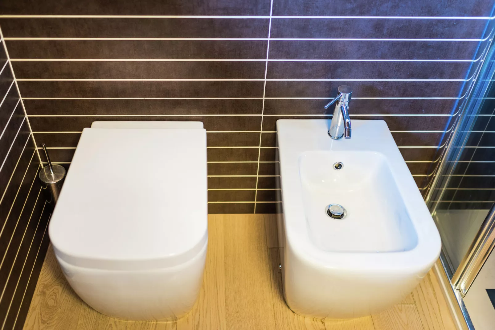 Borgo Cinque-Bathroom