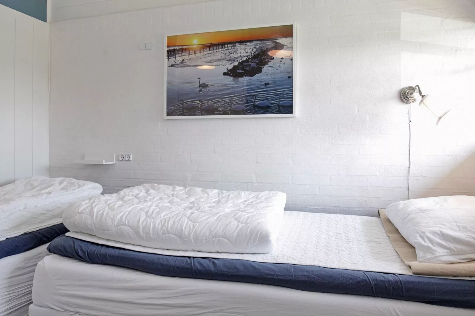 2 room,Premium - Innenbereich