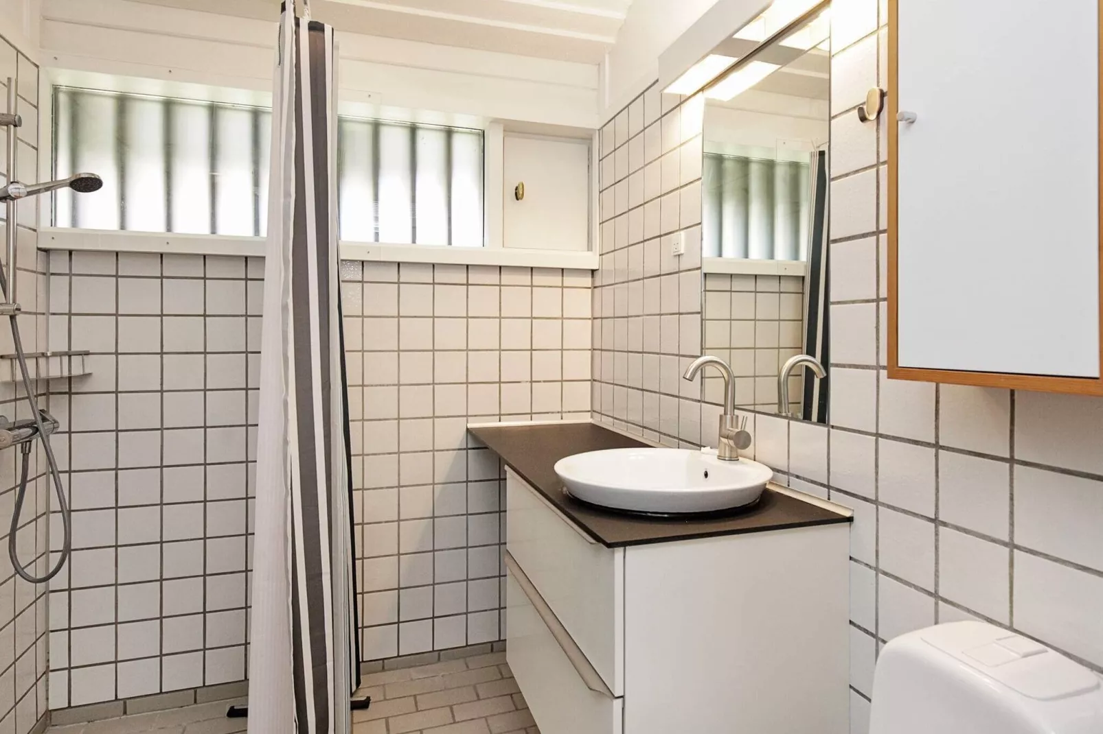 2 room,Premium - Innenbereich