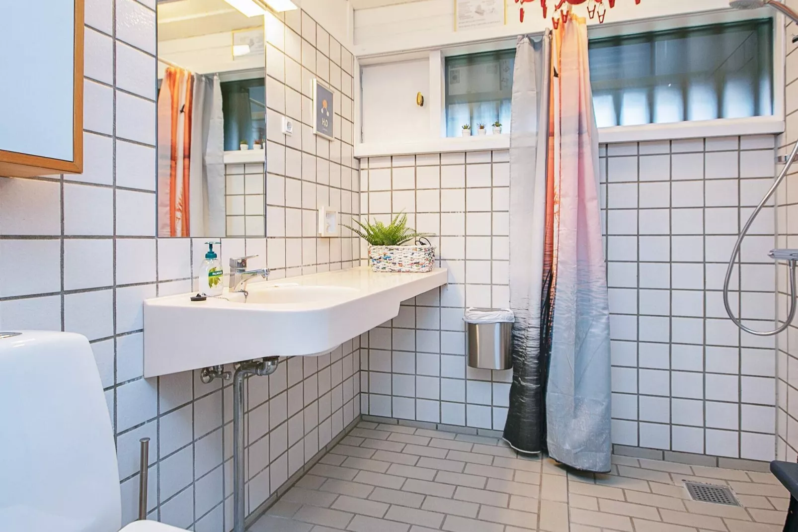 2 room,Premium - Innenbereich