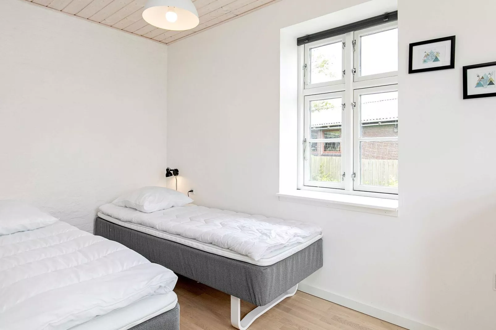 12 person holiday home in Vestervig-By Traum-Indoor