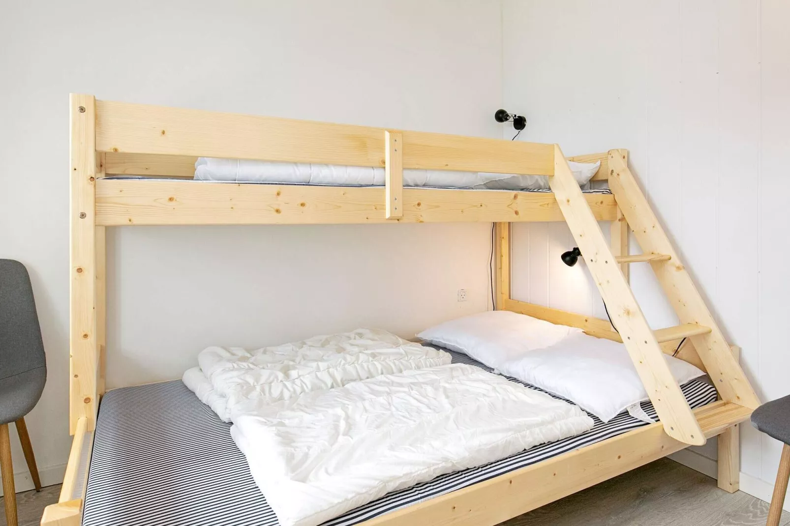 12 person holiday home in Vestervig-By Traum-Indoor