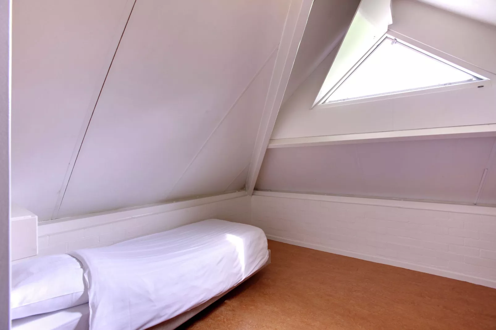 Buitenplaats Gerner 5-Schlafzimmer