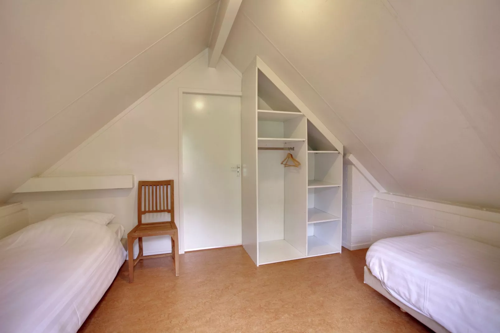Buitenplaats Gerner 5-Schlafzimmer