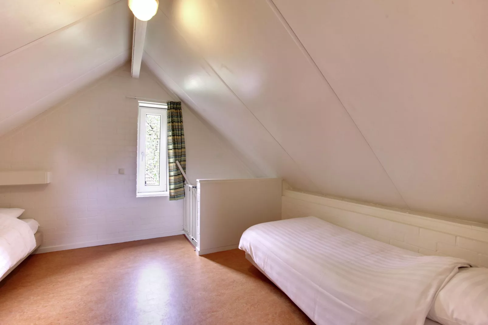 Buitenplaats Gerner 5-Schlafzimmer