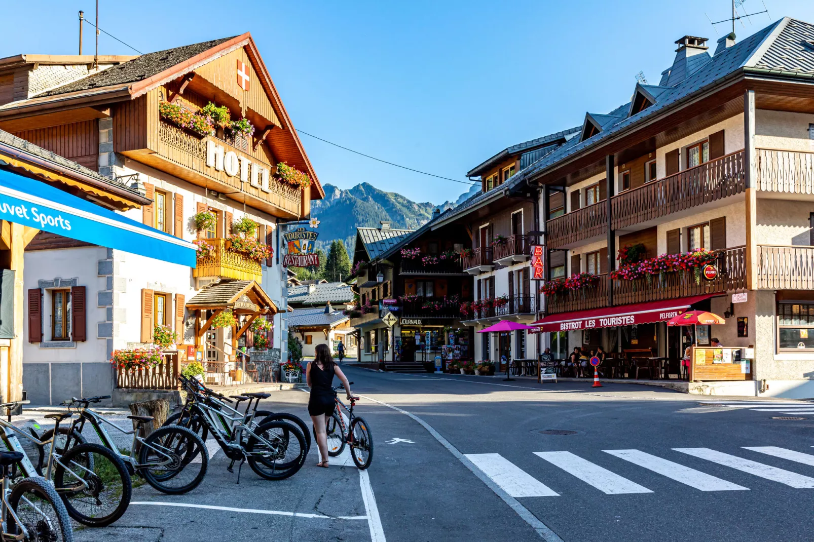 App. 8p.-Gebiete Sommer 1 km