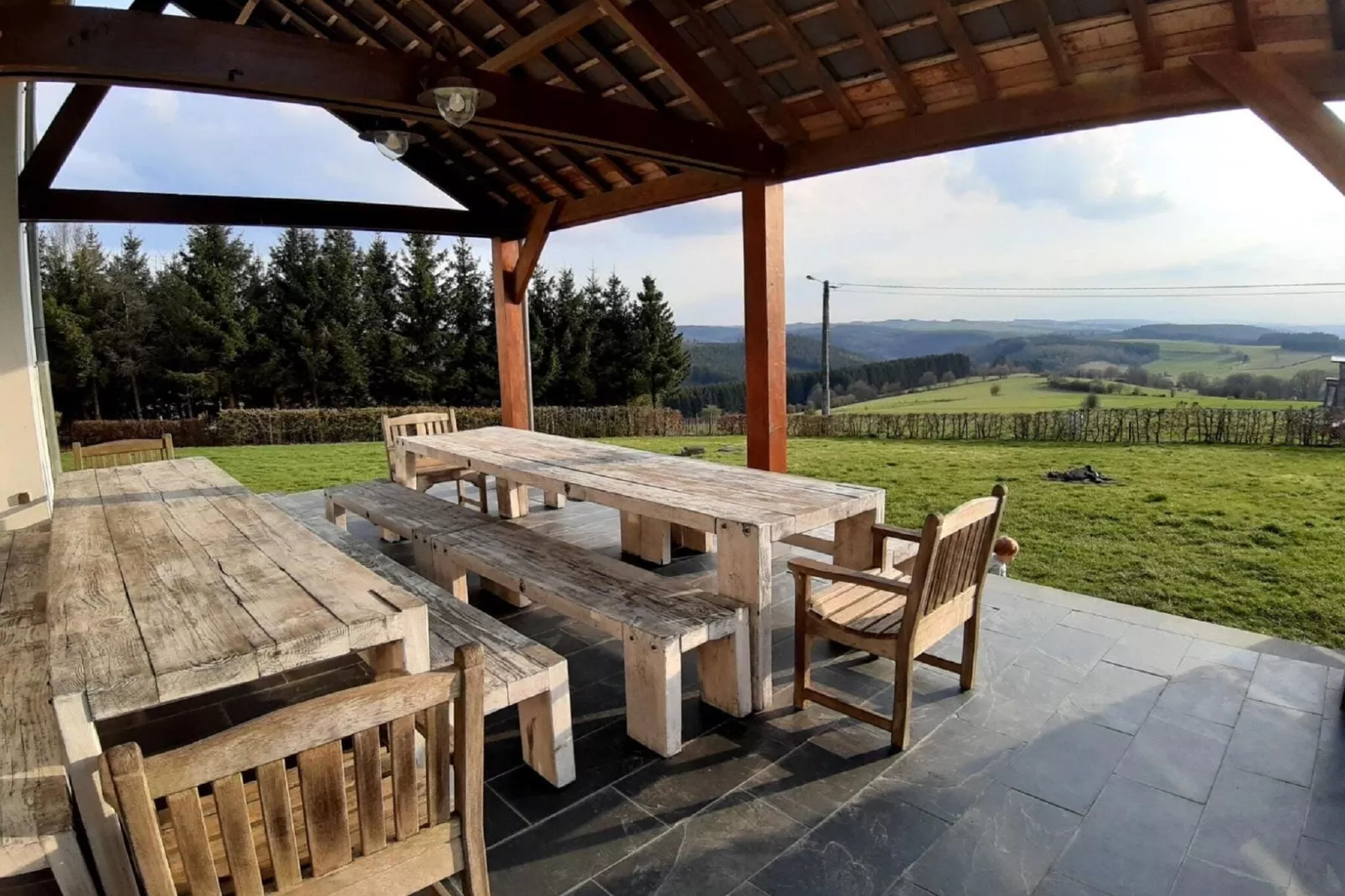terracebalcony