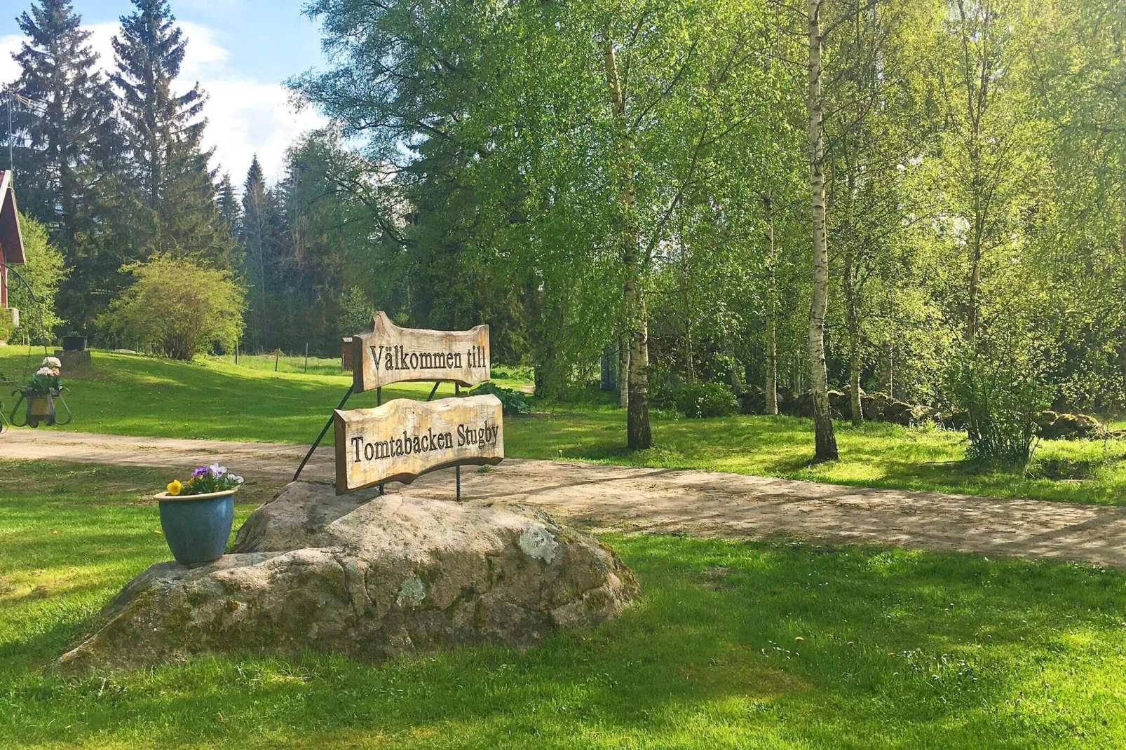 6 person holiday home in ÅSARP-By Traum-Not tagged