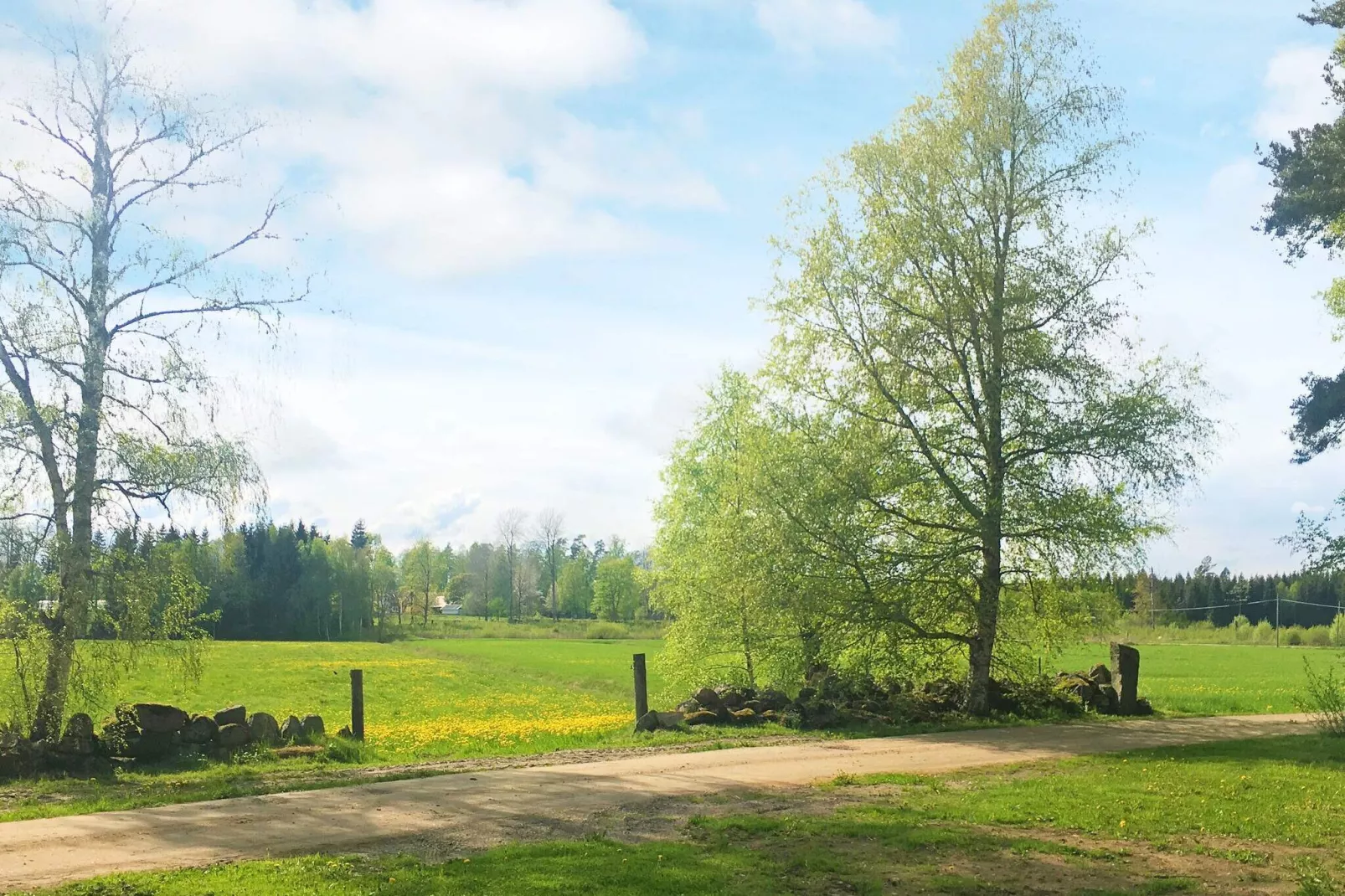 6 person holiday home in ÅSARP-By Traum-Not tagged