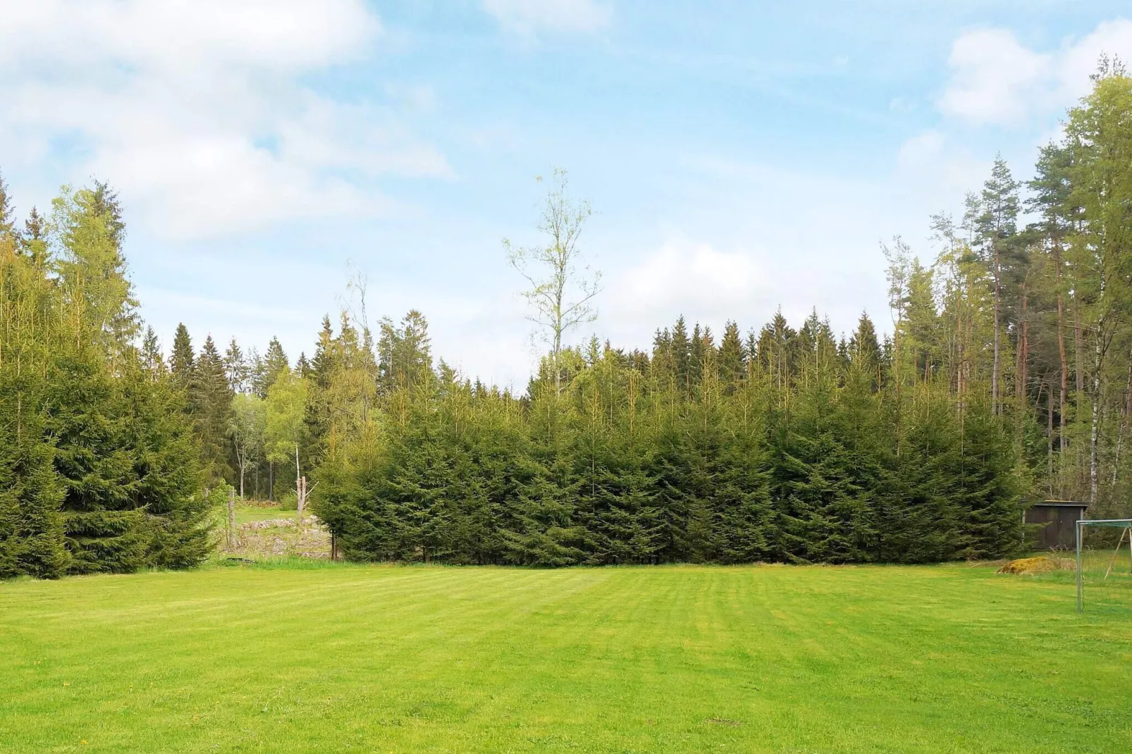 6 person holiday home in ÅSARP-By Traum-Not tagged