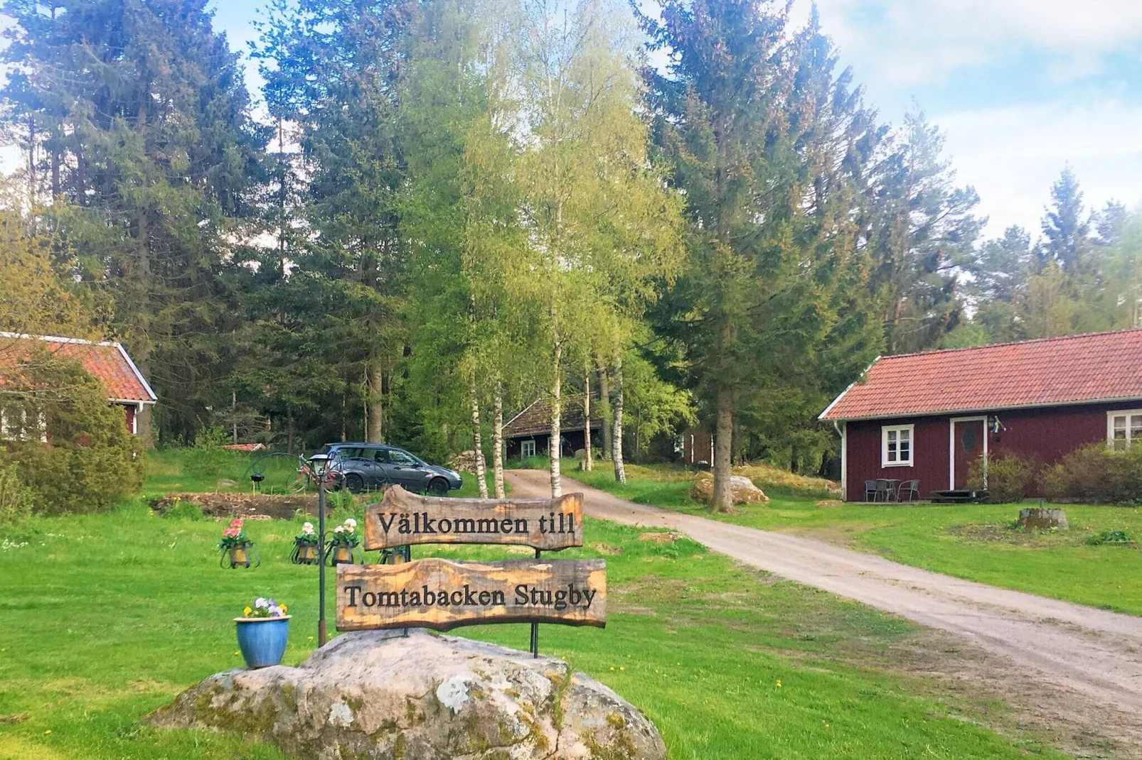 6 person holiday home in ÅSARP-By Traum-Not tagged