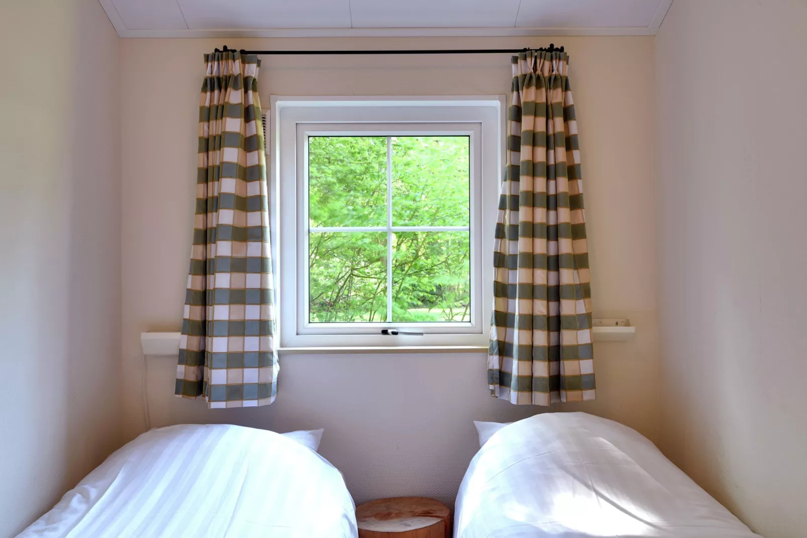 Buitenplaats Gerner 4-Schlafzimmer
