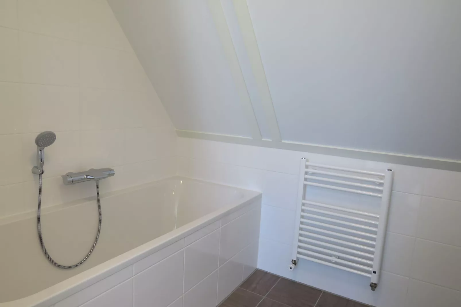 Resort Poort van Amsterdam 14-Bathroom