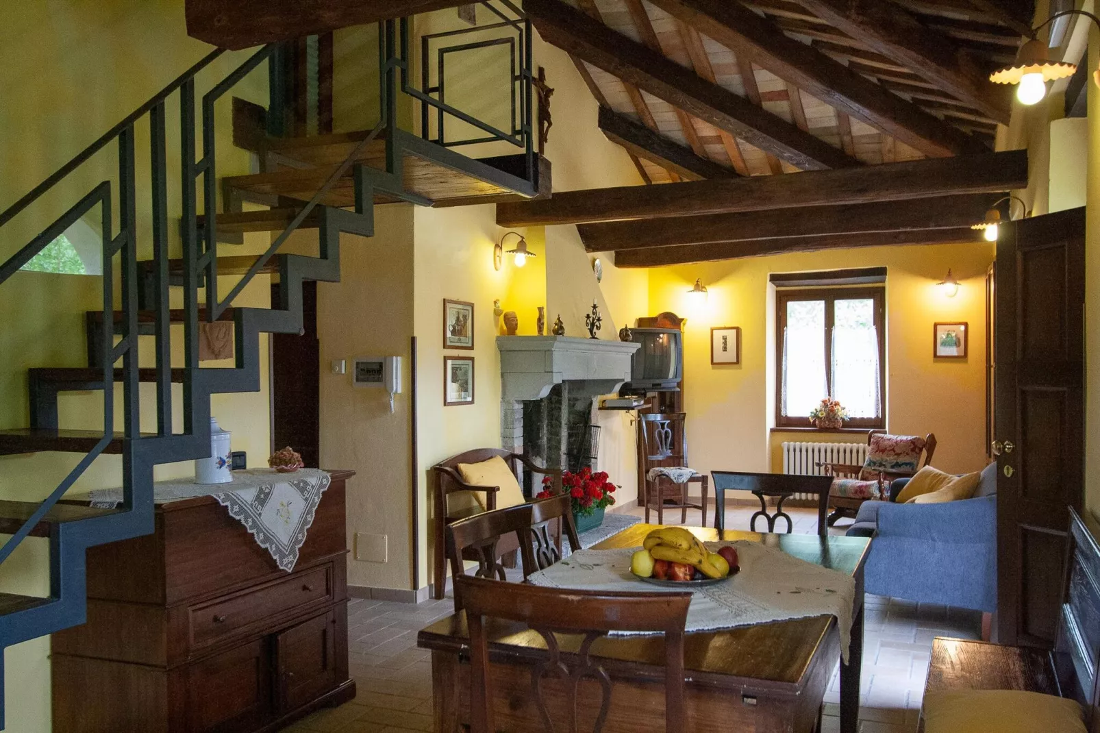 Rossini-Kitchen