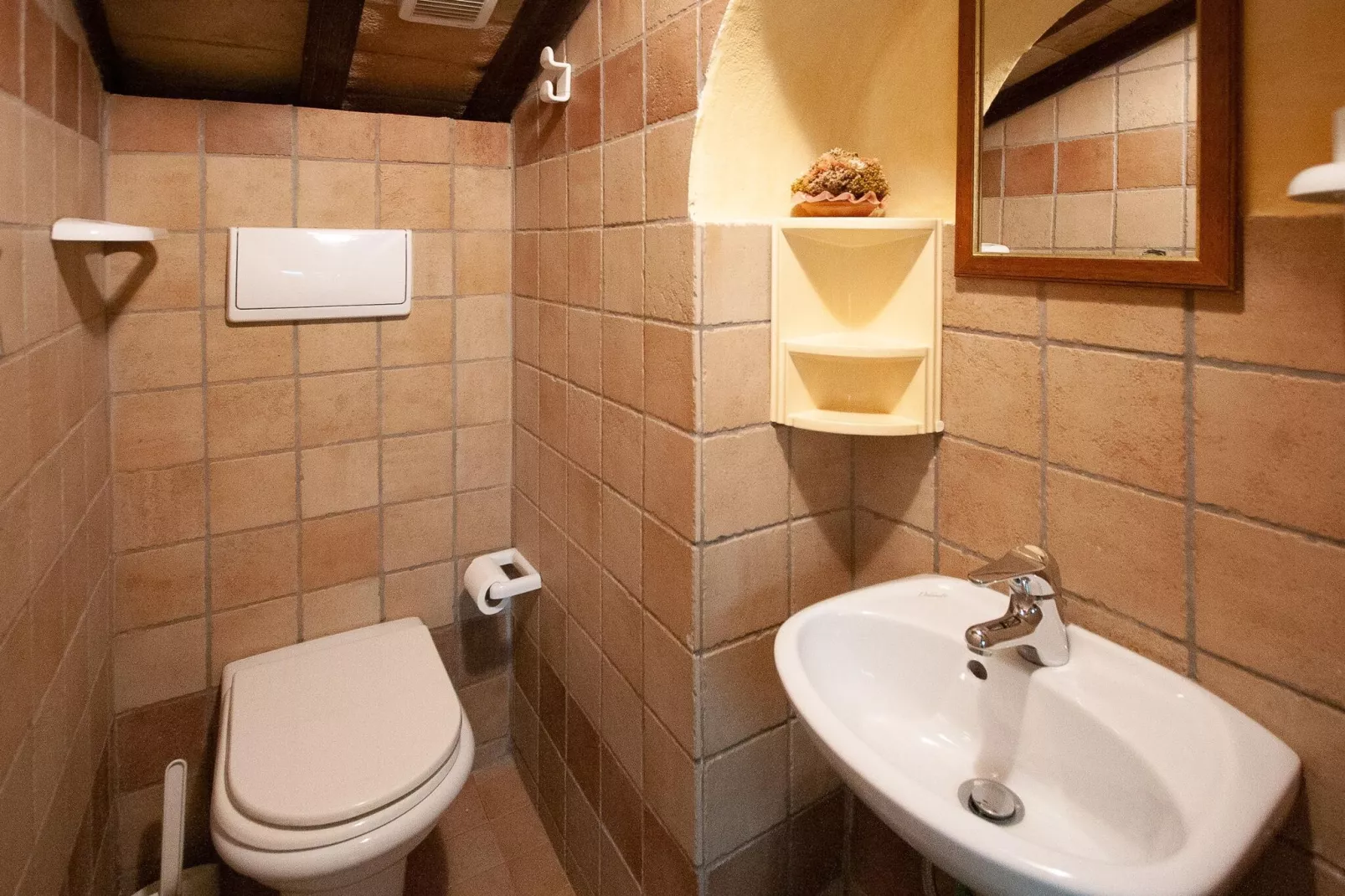 Rossini-Bathroom