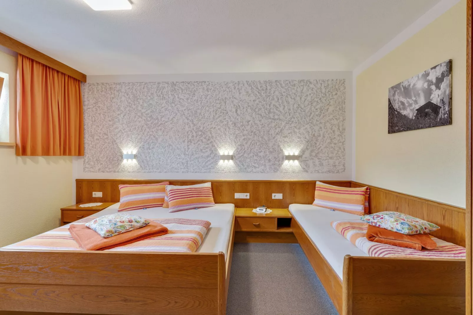 Elisabeth-Chambre