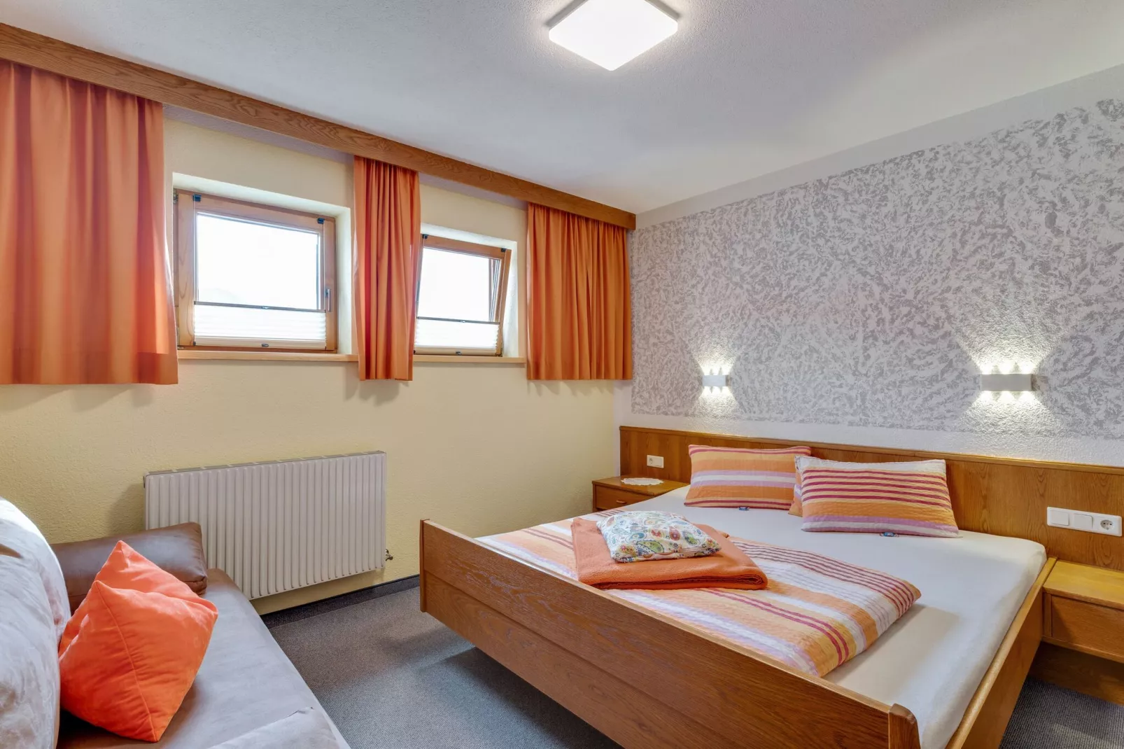 Elisabeth-Chambre