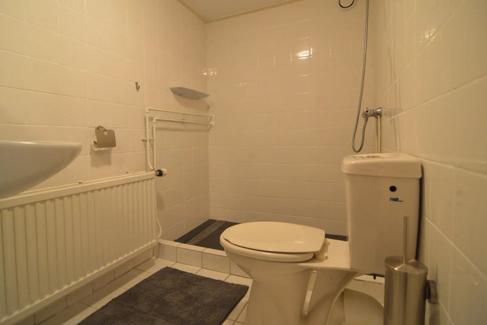 Robertushoeve-Bathroom