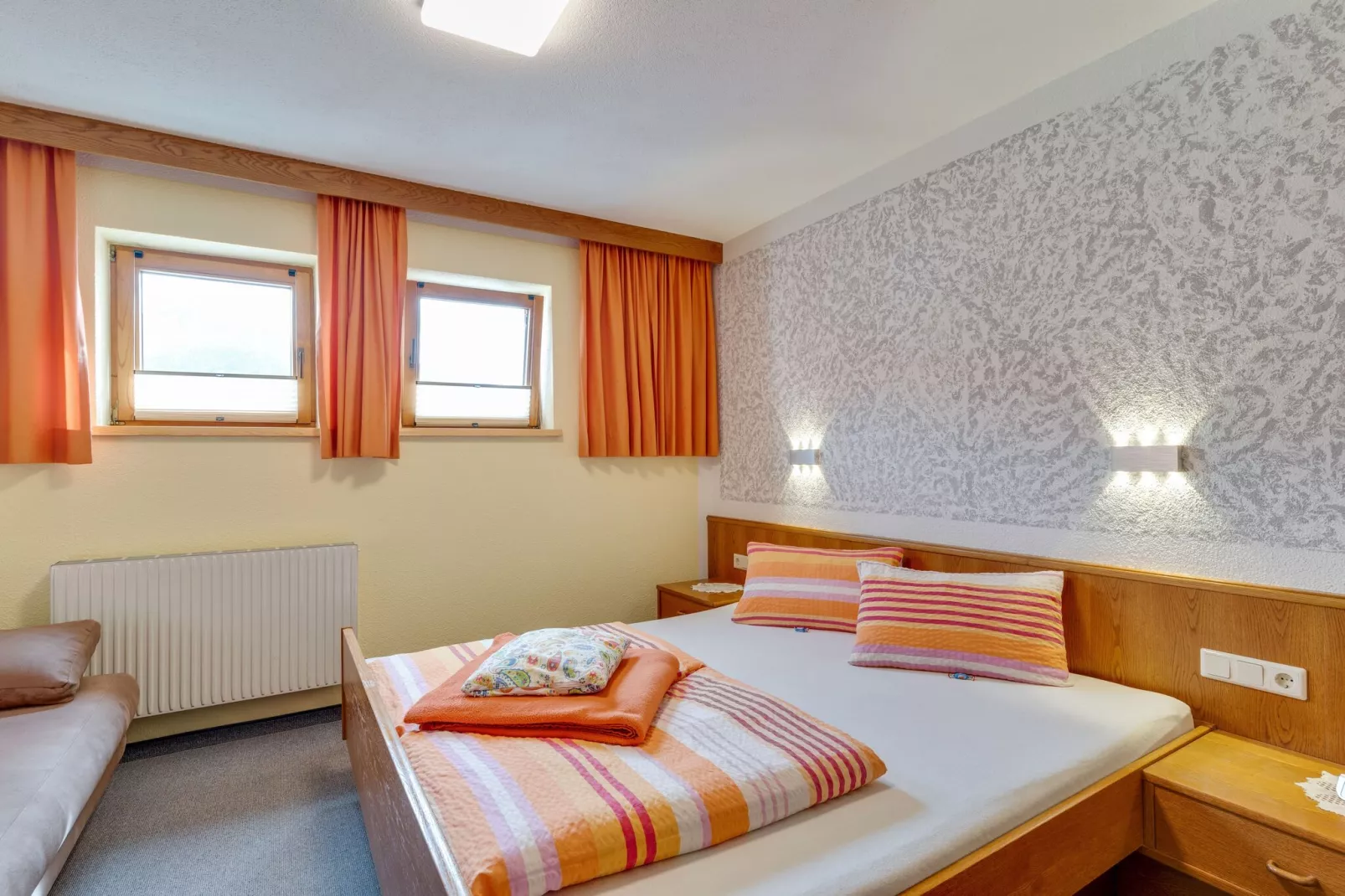 Elisabeth-Chambre