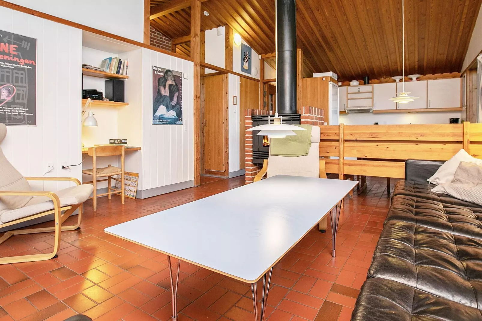 3 room,renovated-Indoor