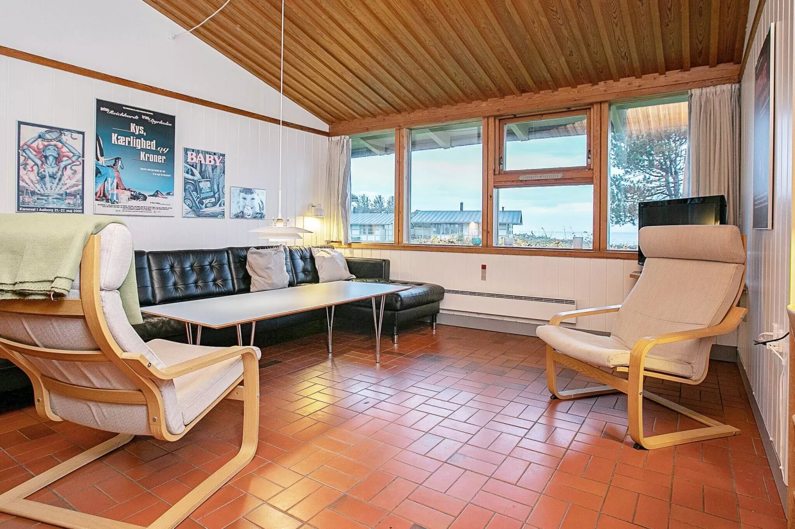 3 room,renovated-Indoor