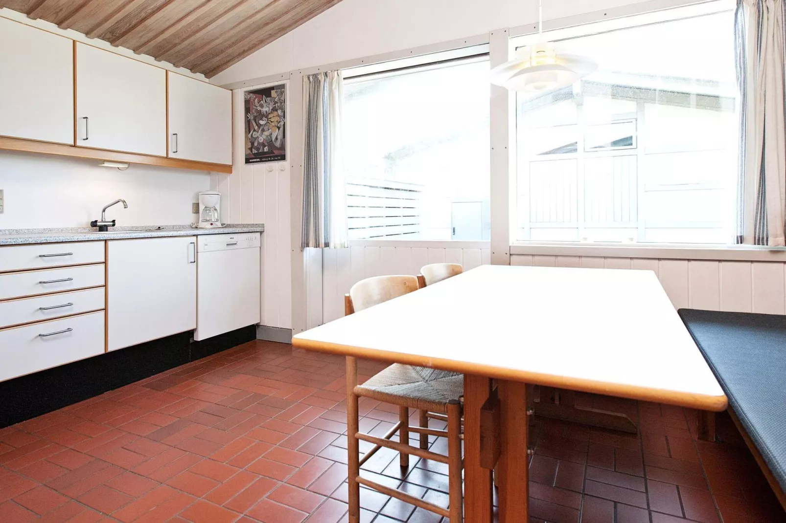 3 room,renovated-Indoor