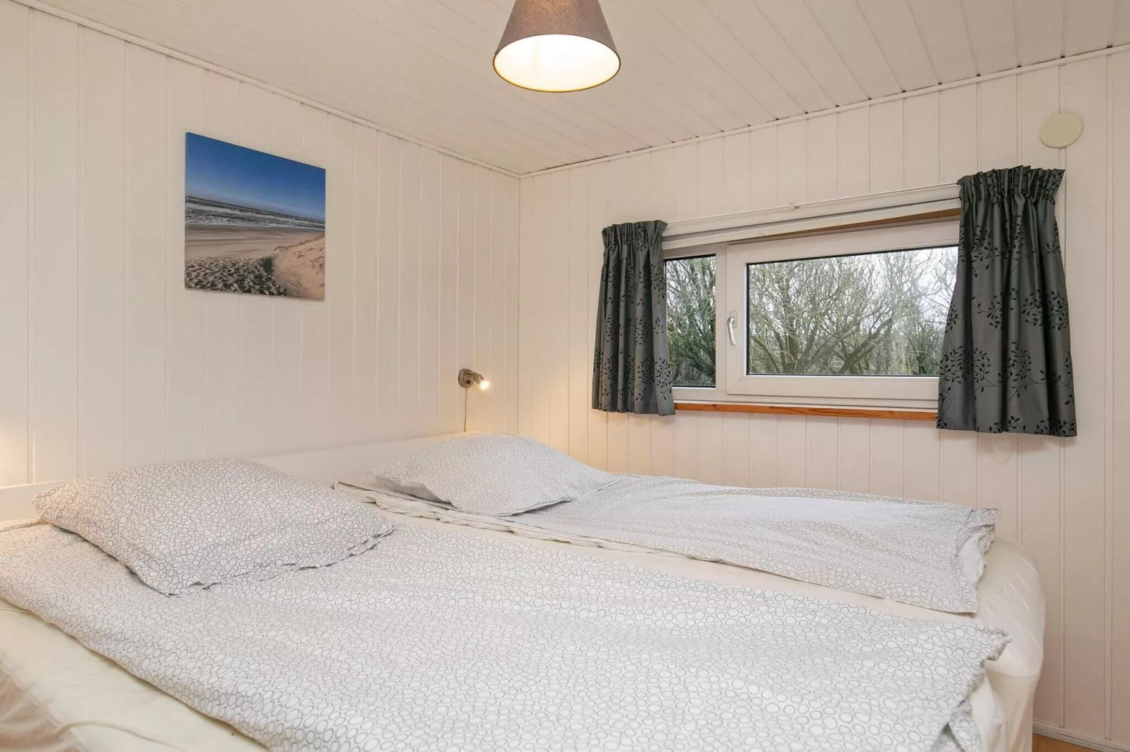 10 person holiday home in Vejers Strand-Indoor