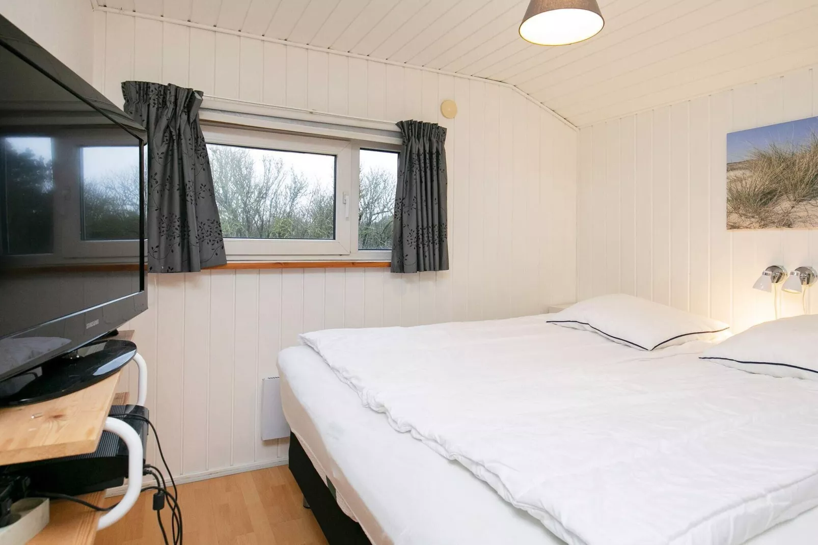 10 person holiday home in Vejers Strand-Indoor