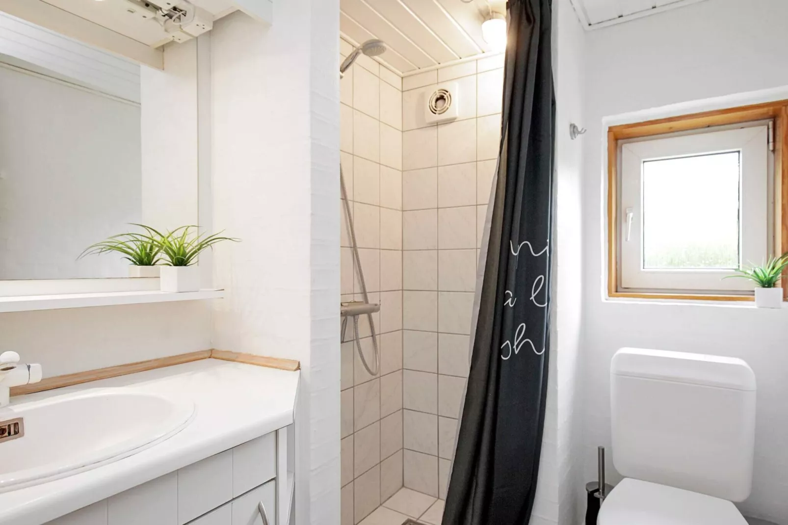 10 person holiday home in Vejers Strand-Indoor