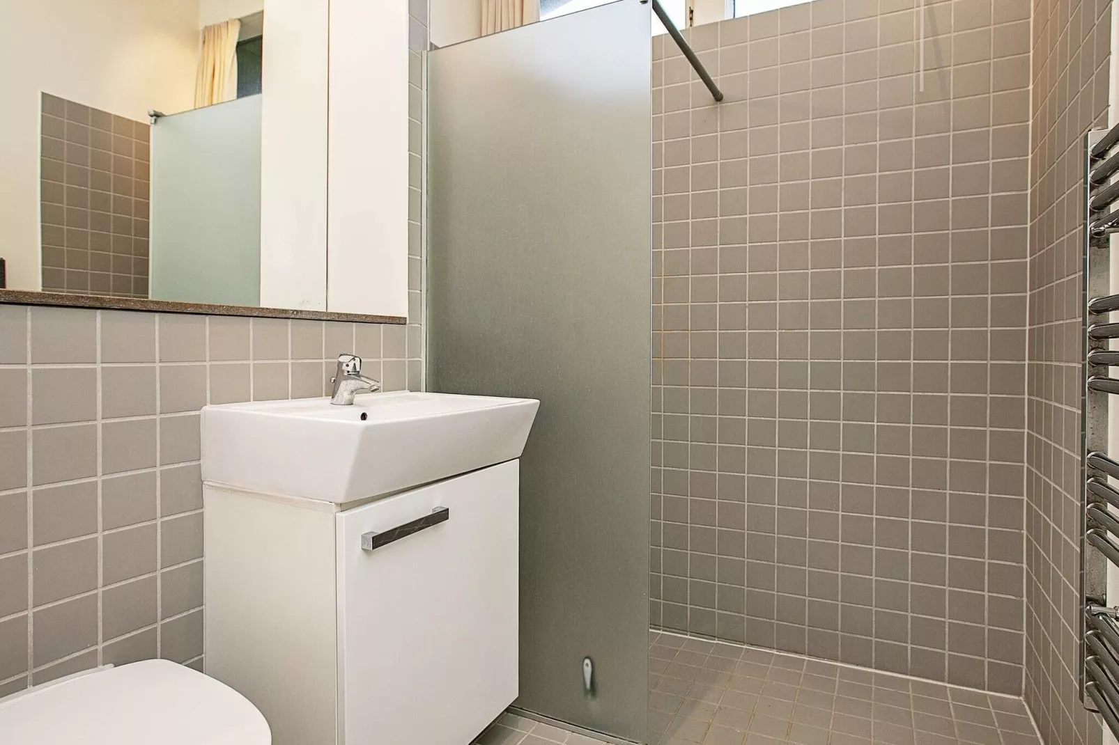 3 room,Premium-Intérieur