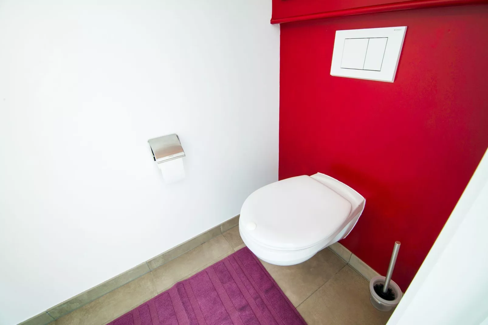 Alatienne-Bathroom