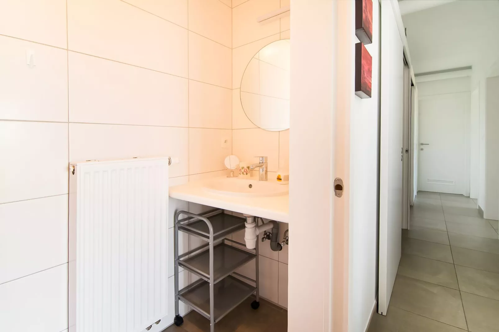 Alatienne-Bathroom