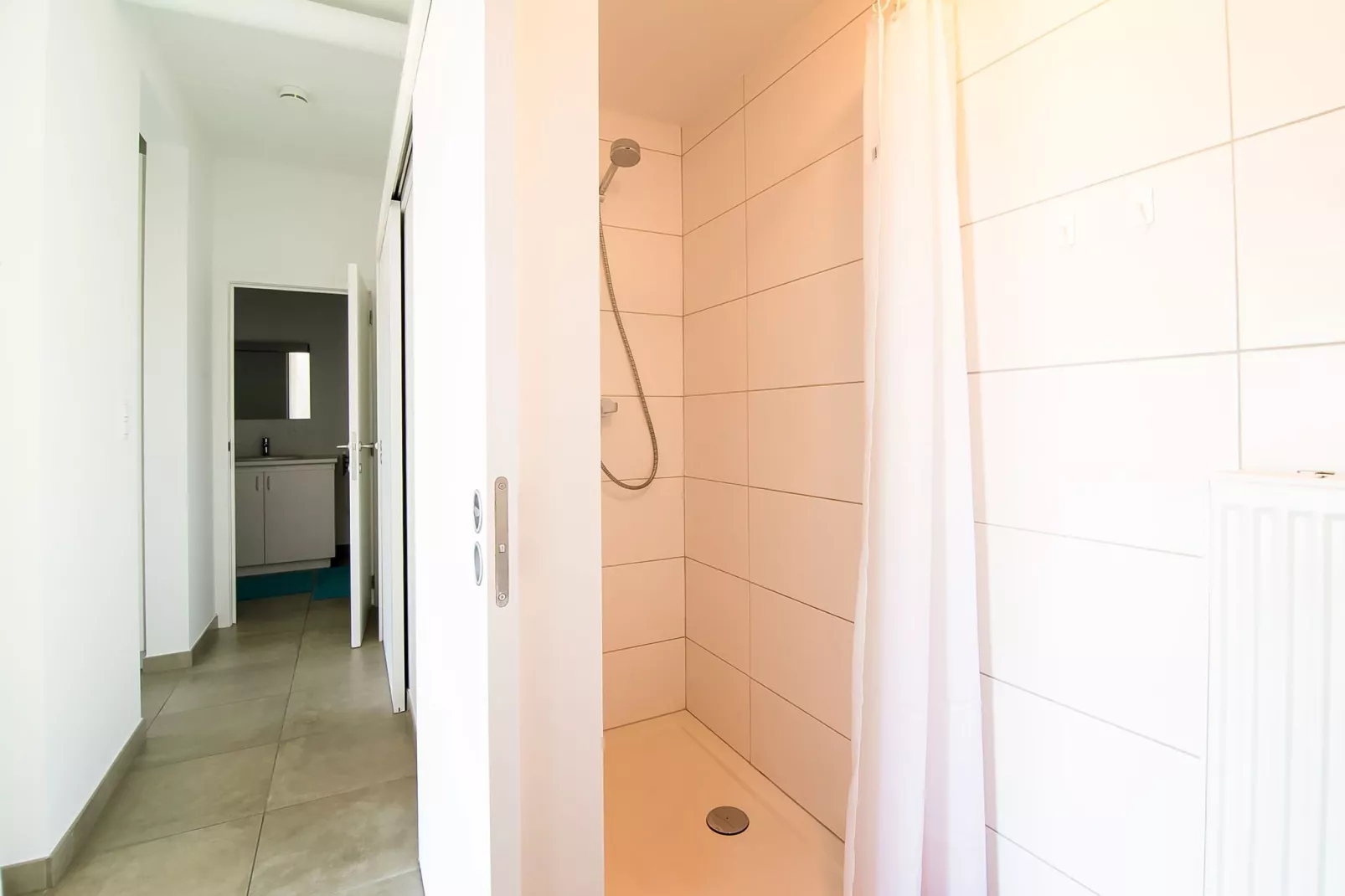 Alatienne-Bathroom