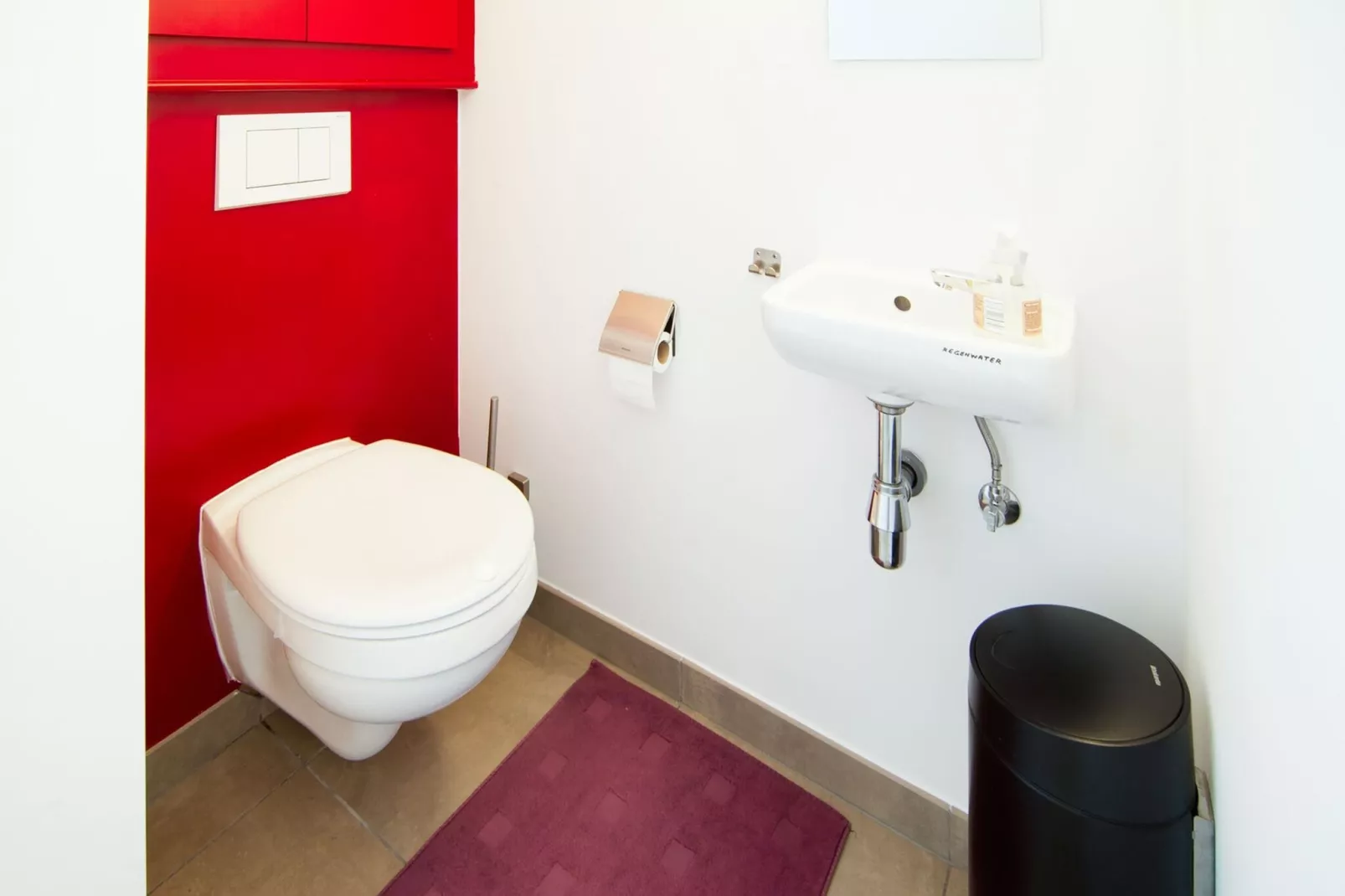 Alatienne-Bathroom